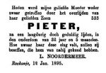 Noordermeer Pieter-NBC-17-01-1895 (n.n.) 2 .jpg